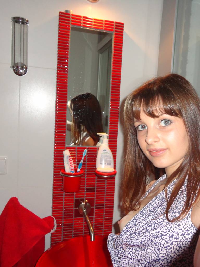Photo de Zelma