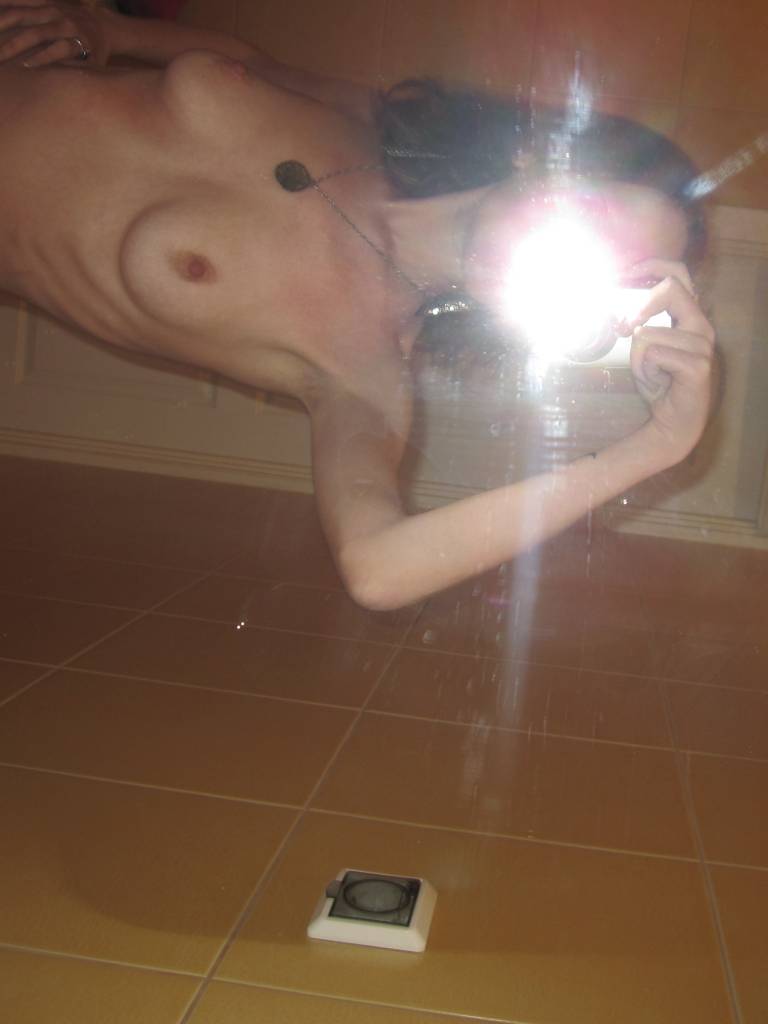 Photo de Hillary