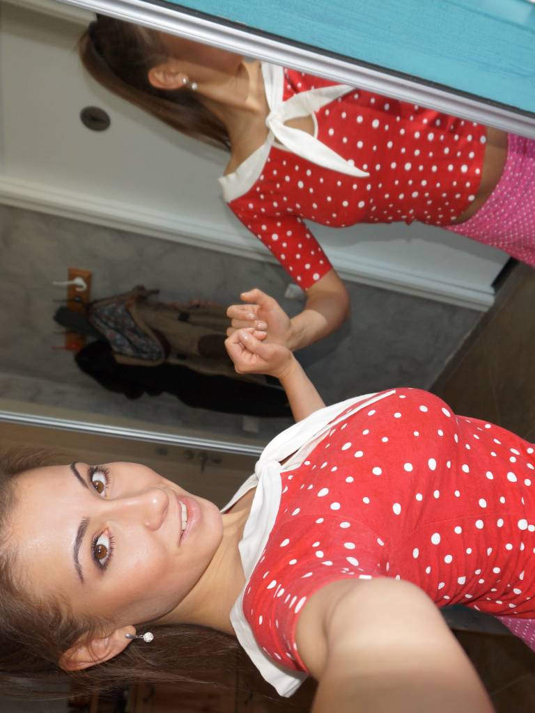 Photo de Josceline