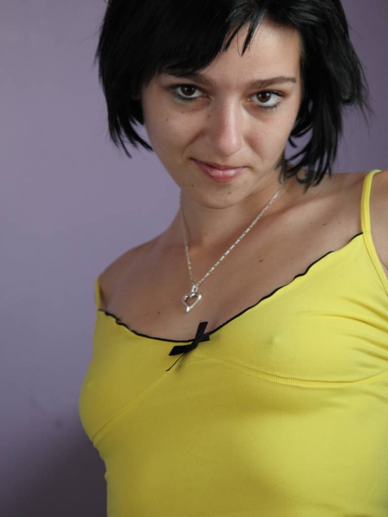 online sex meet up USA Topsham