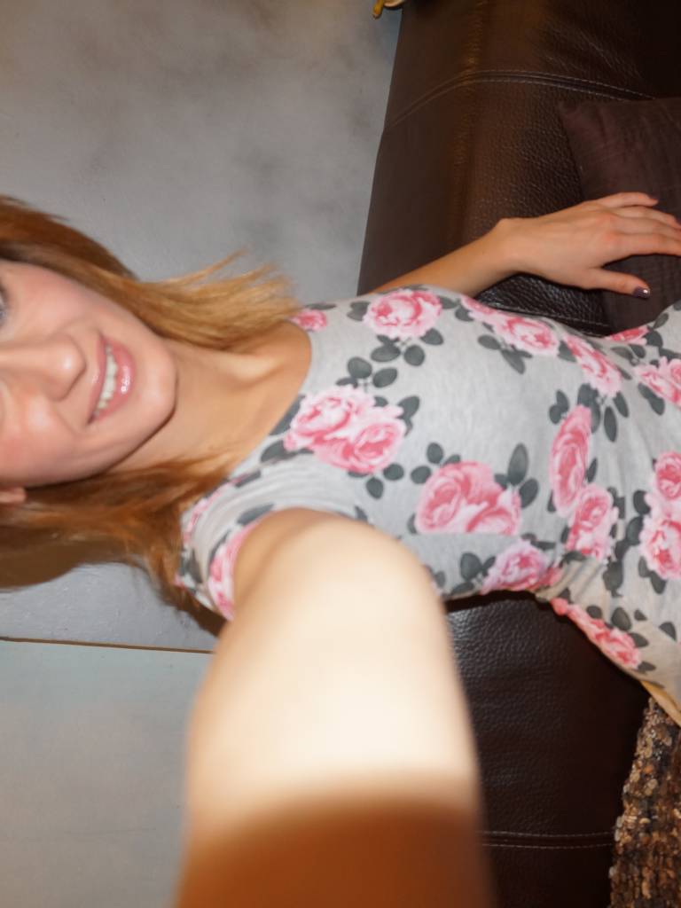 Photo de Katrina
