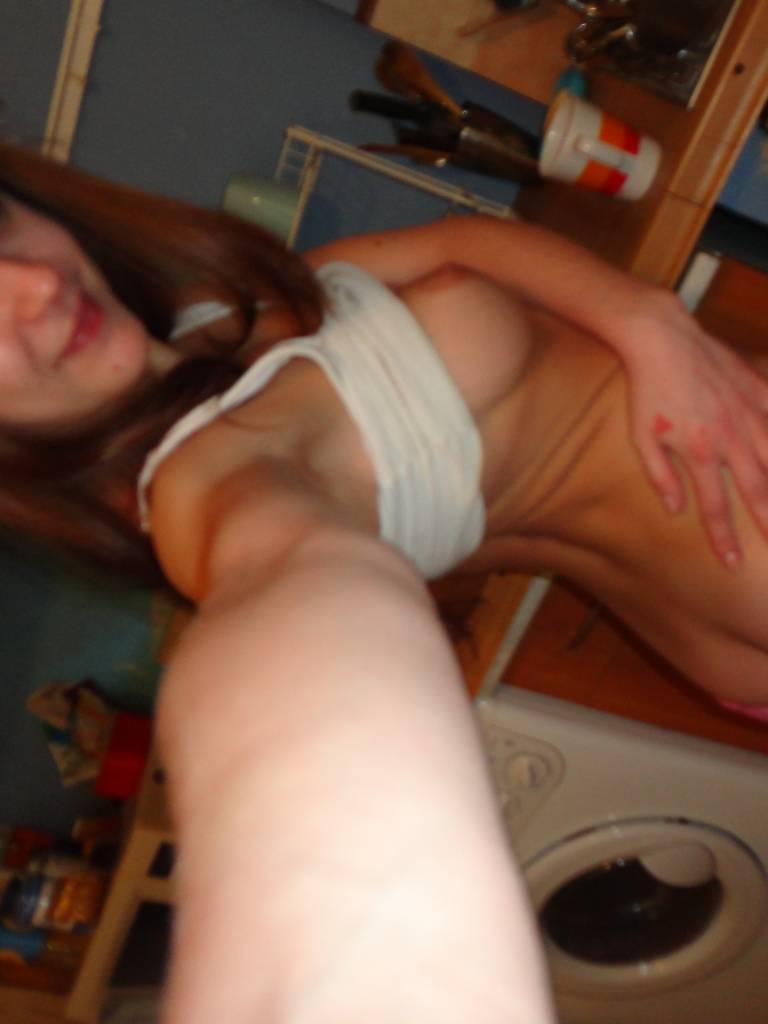 Photo de Jaquelyn