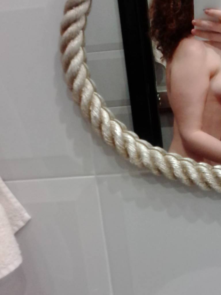 Photo de Coreen
