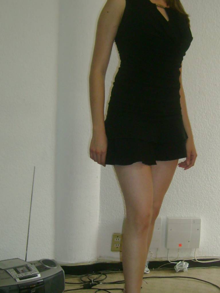 Photo de Romey