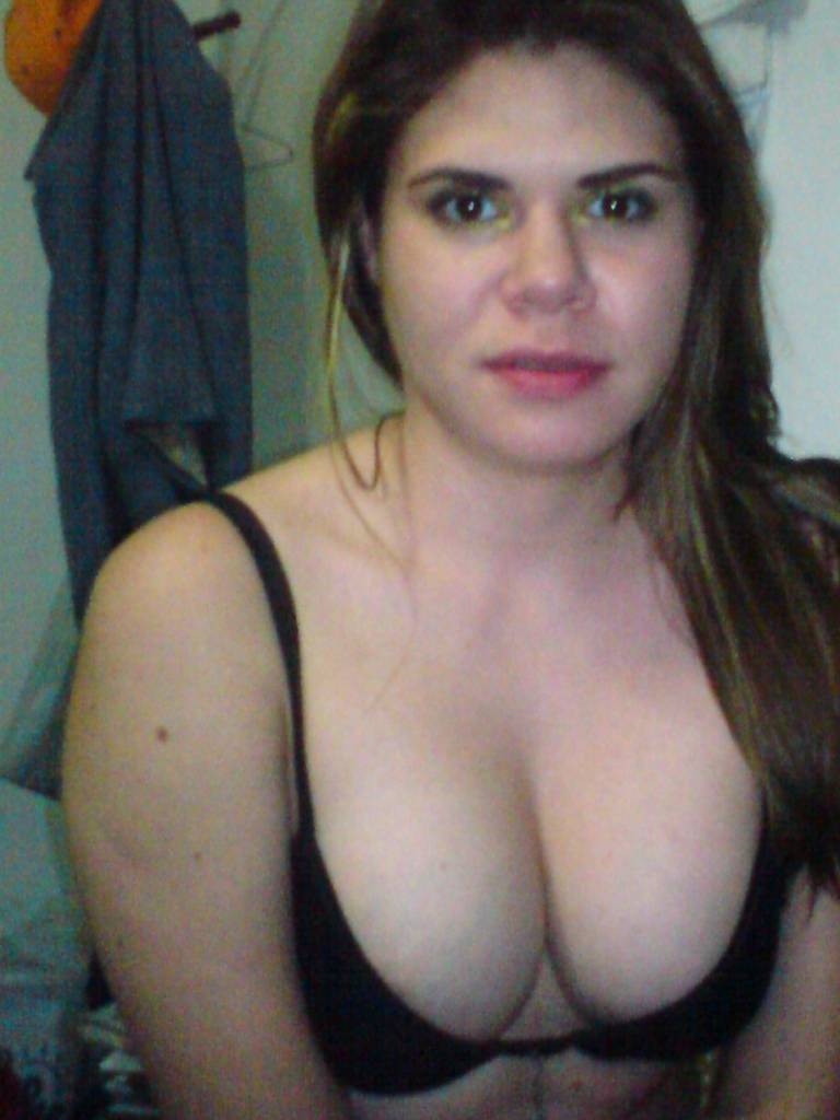 Photo de Malina