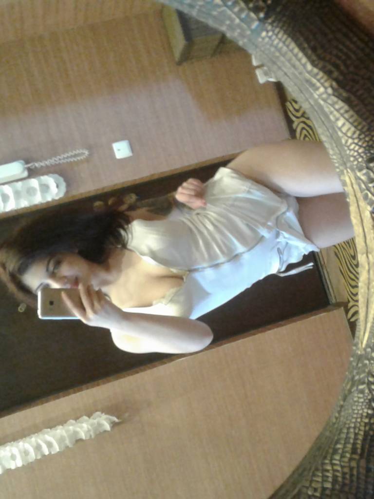 Photo de Clarinda