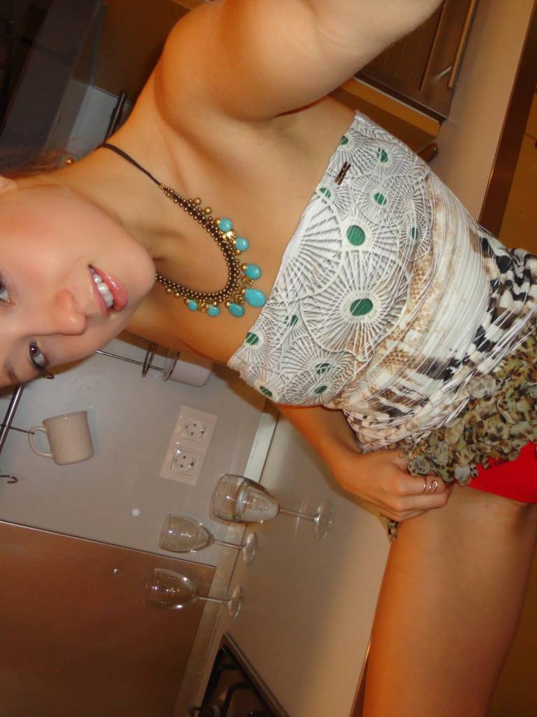 Photo de Lilia
