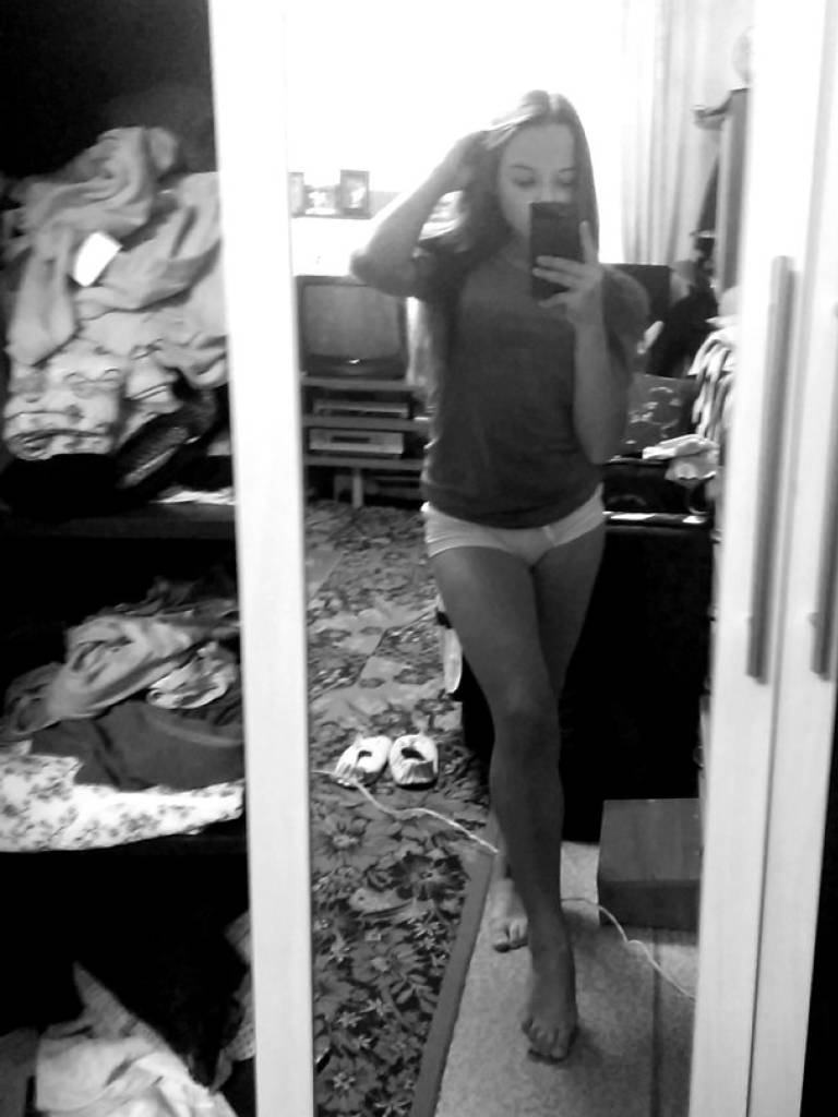 Photo de Alethea