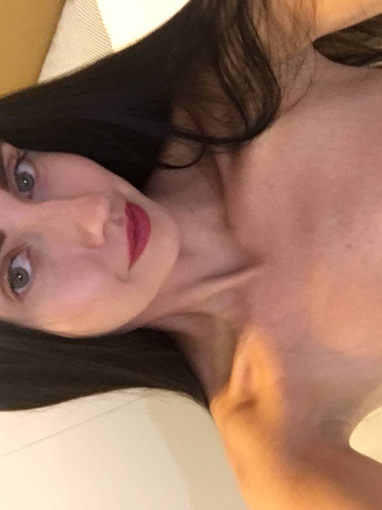 Photo de Valentina