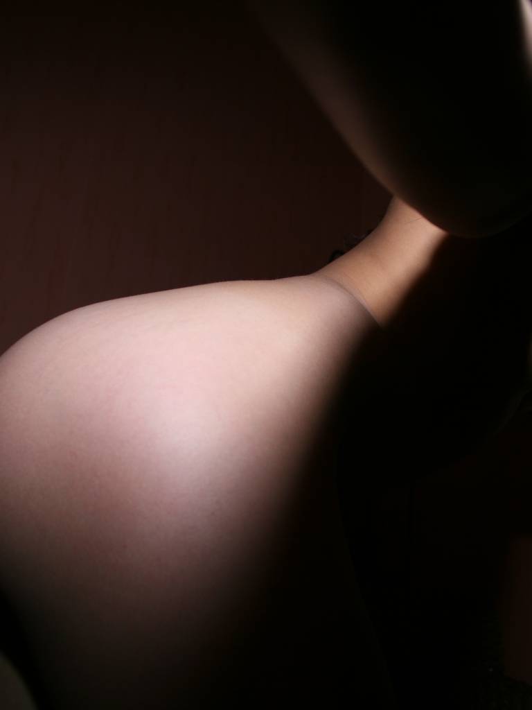 online sex meet up USA Prescott