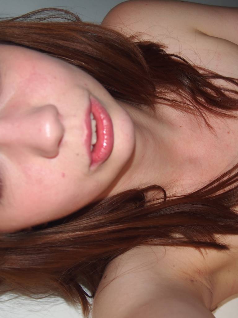 online sex meet up USA Farmington