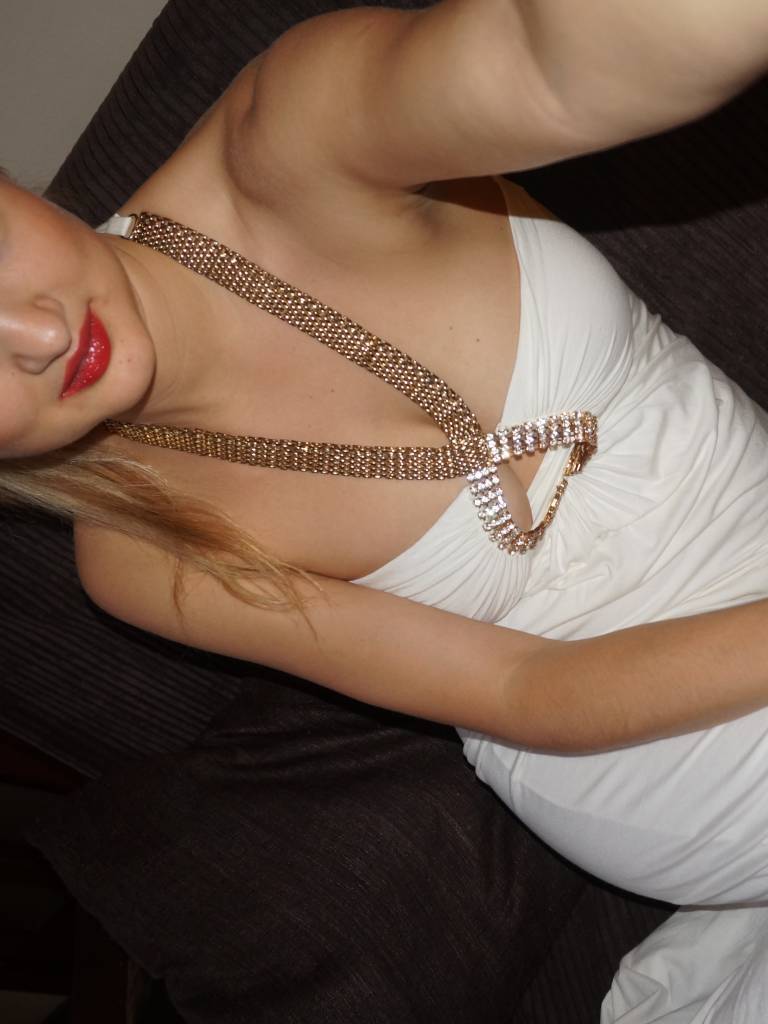 Photo de Ebony