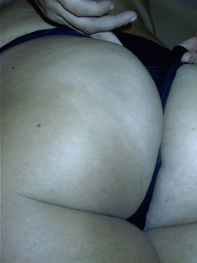 Photo de Lareyna
