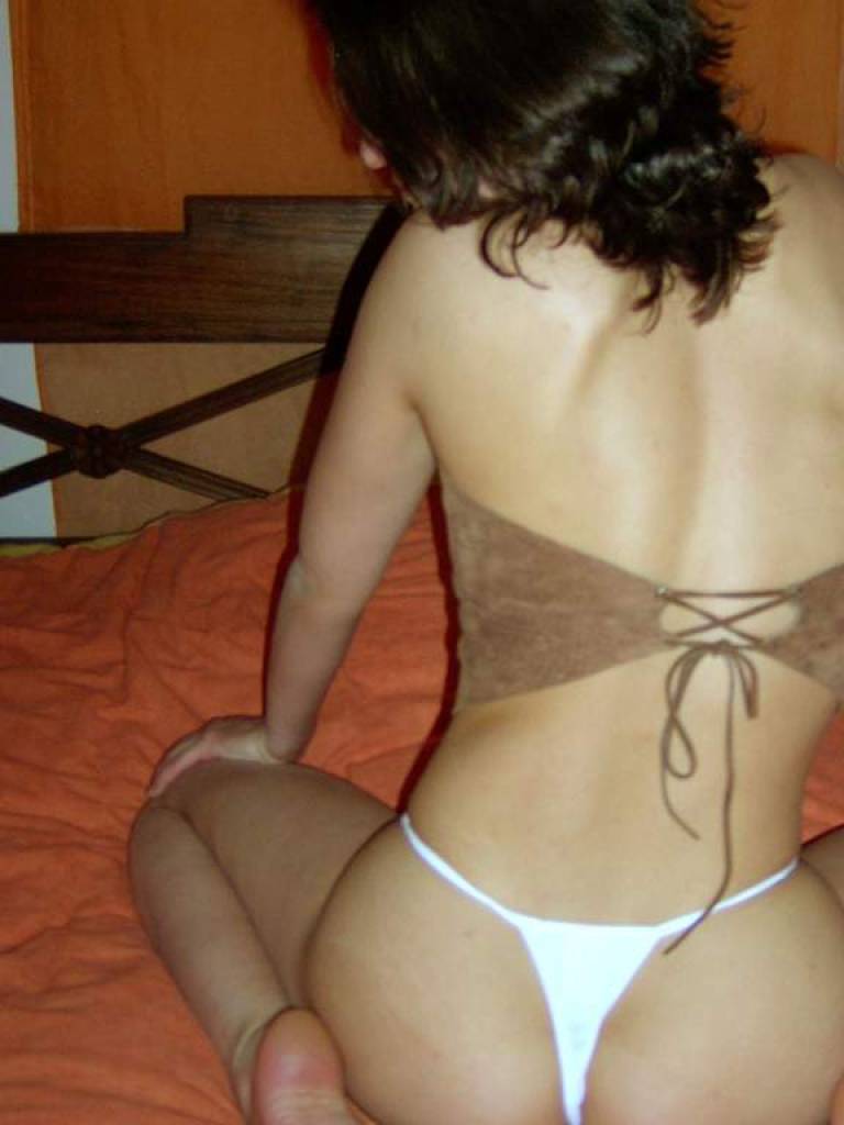 Photo de Perlie