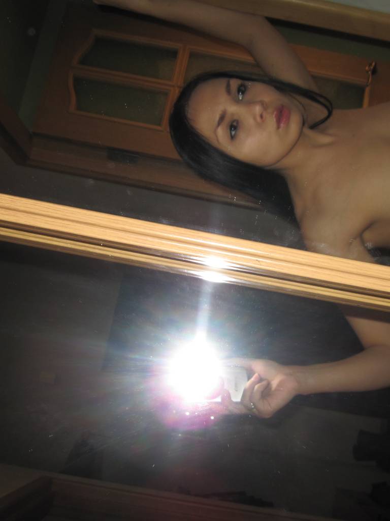 Photo de Janella