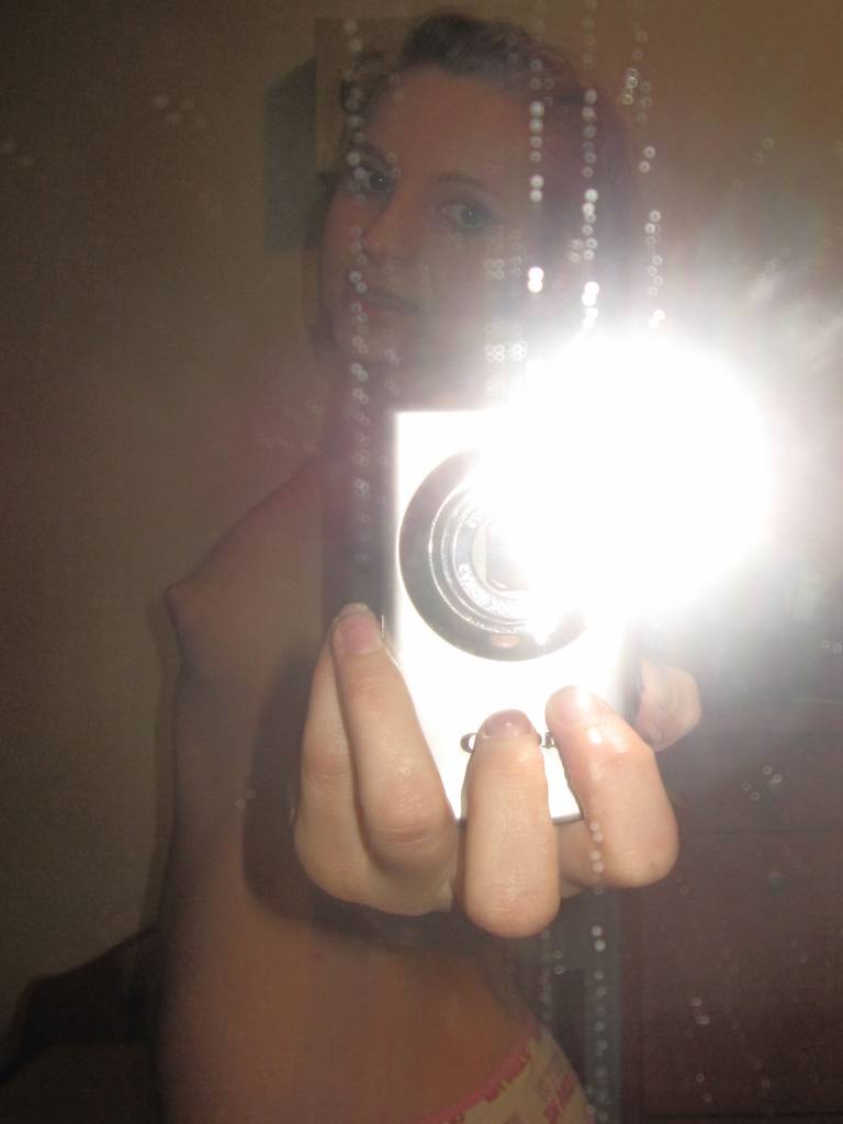Photo de Shavonne