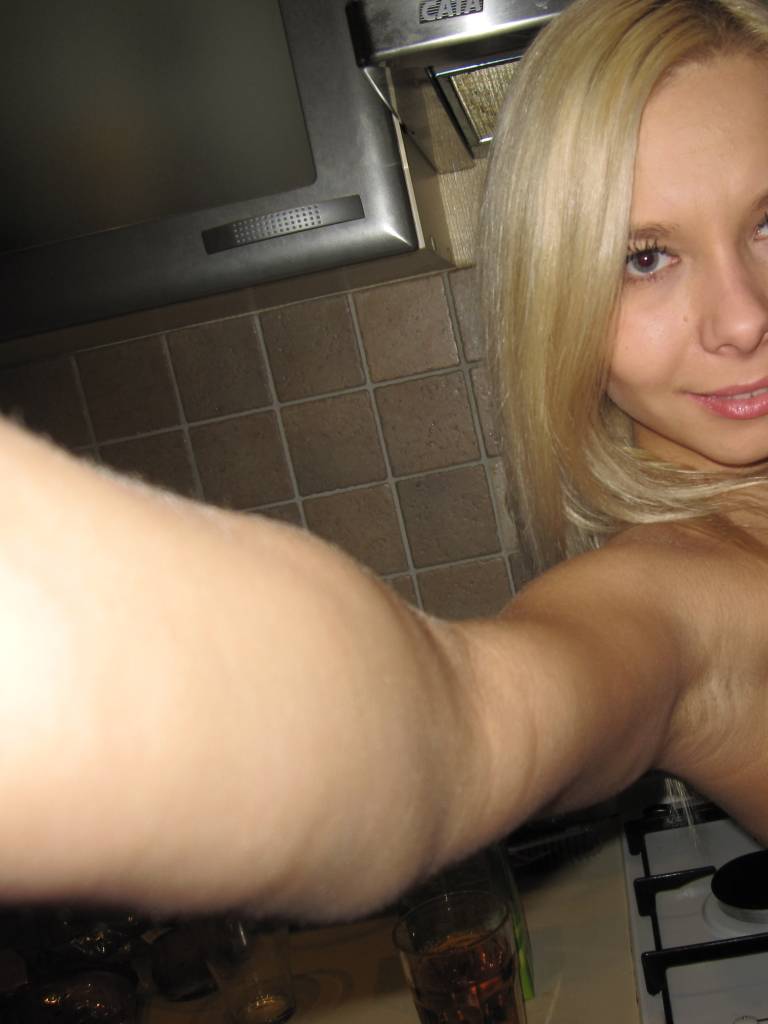 Photo de Ceara