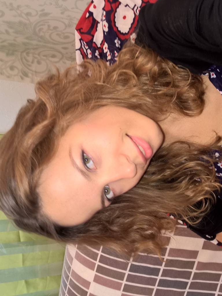 Photo de Mildred