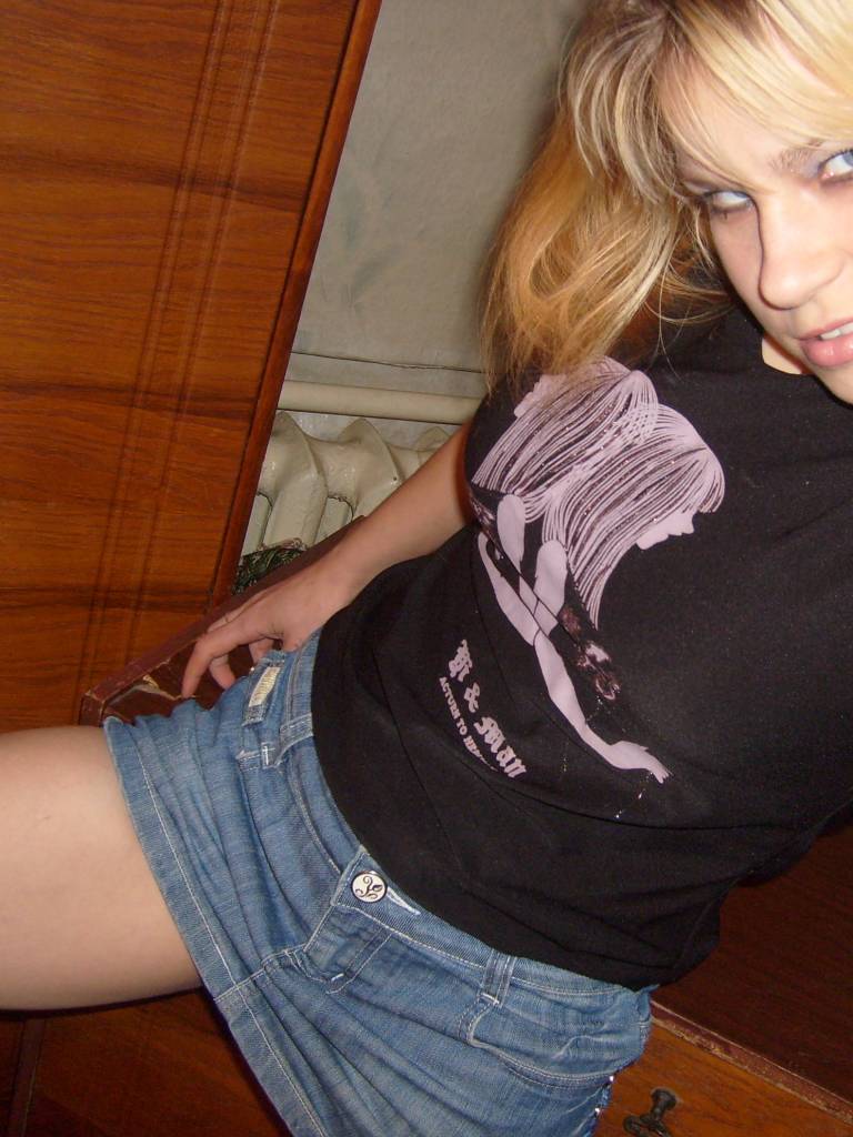 online sex meet up USA Pontiac